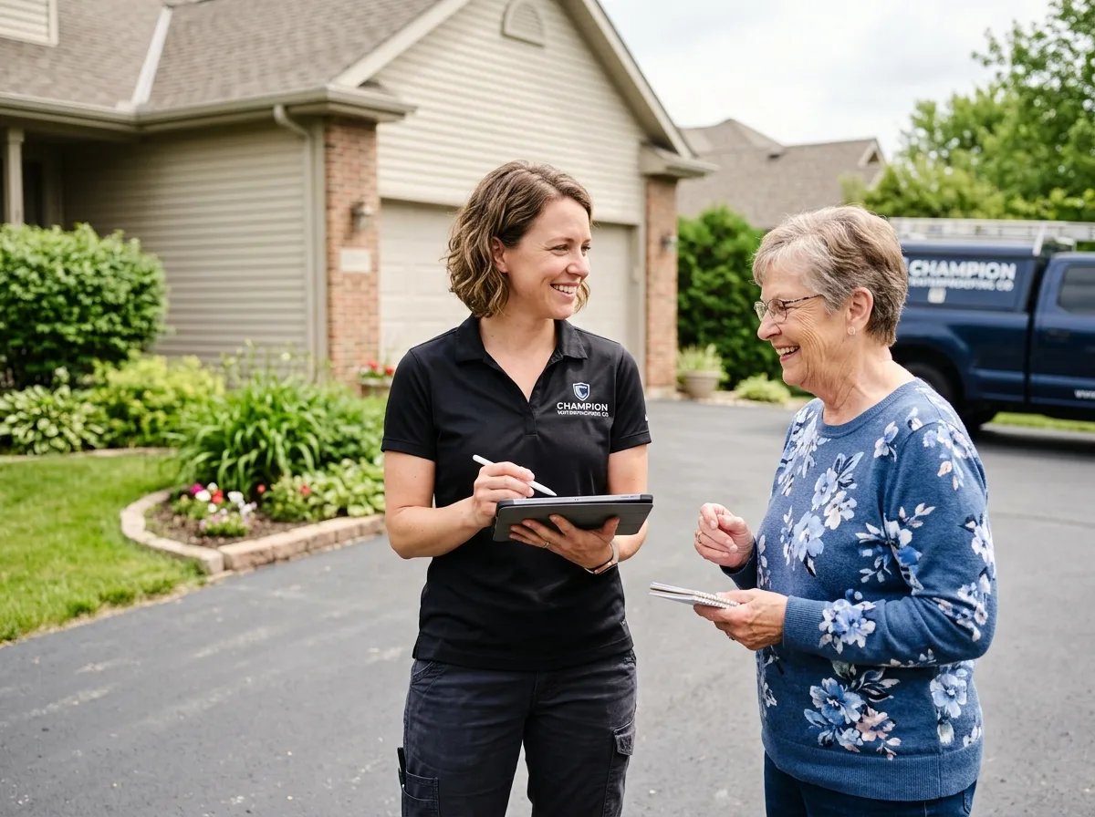 Basement Waterproofing Hughesville, MD FAQs